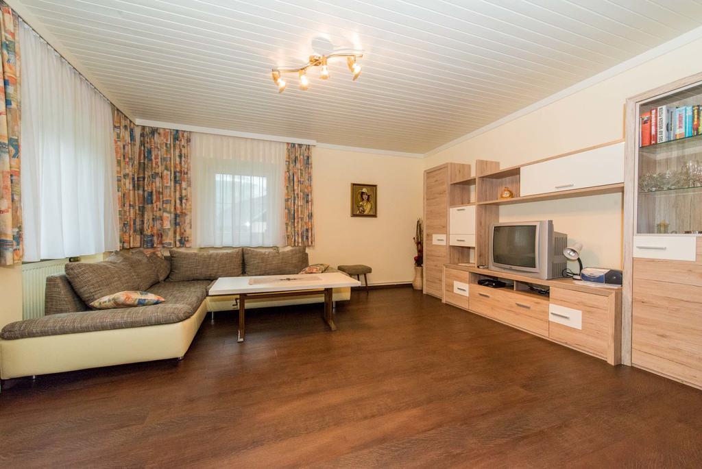 Ferienwohnung Plozner Rattendorf Kültér fotó