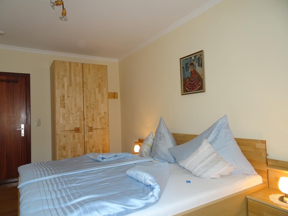Ferienwohnung Plozner Rattendorf Kültér fotó